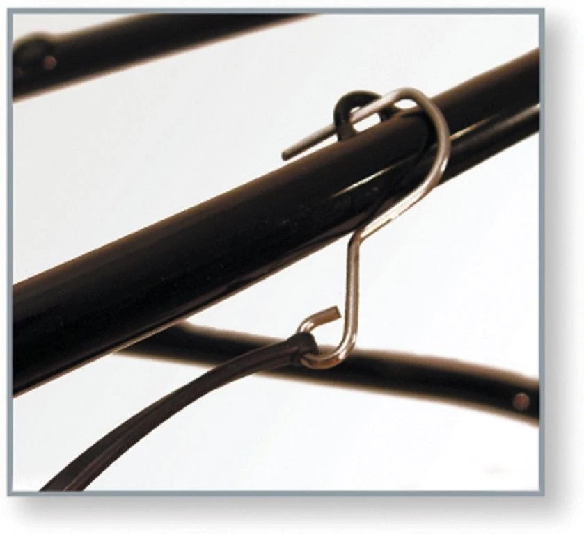 BOB Sicherungssplint IBEX & YAK 3 BOB Sicherungssplint IBEX & YAK