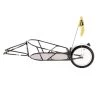 BOB YAK - Einspuriger Lasten- Und Transportanhänger 2 BOB YAK - Einspuriger Lasten- Und Transportanhänger -Bike Zubehör bob yak einspuriger lasten und transportanhaenger mit bob bag 3840x2160