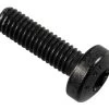 Bosch EBike Drive Unit Screw M6x20, T30 - Classic 2 Bosch EBike Drive Unit Screw M6x20, T30 - Classic -Bike Zubehör boosch ebike screw drive unit m6x20 2 3840x2160