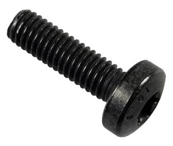 Bosch EBike Drive Unit Screw M6x20, T30 - Classic 3 Bosch EBike Drive Unit Screw M6x20, T30 - Classic