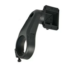 Bosch 1-Arm Holder For Kiox 300 Display
