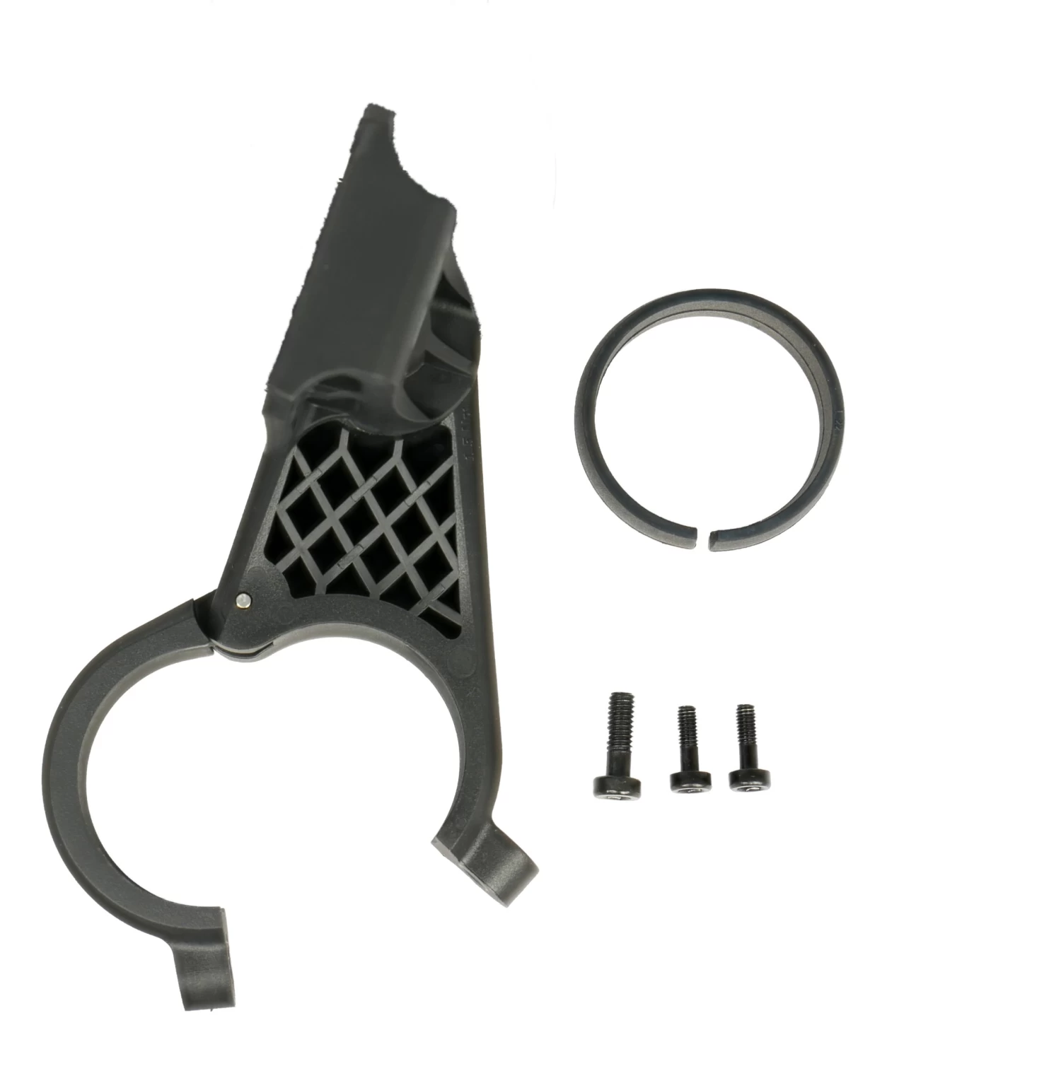 Bosch 1-Arm Holder For Kiox 300 Display 4 Bosch 1-Arm Holder For Kiox 300 Display – Bild 2