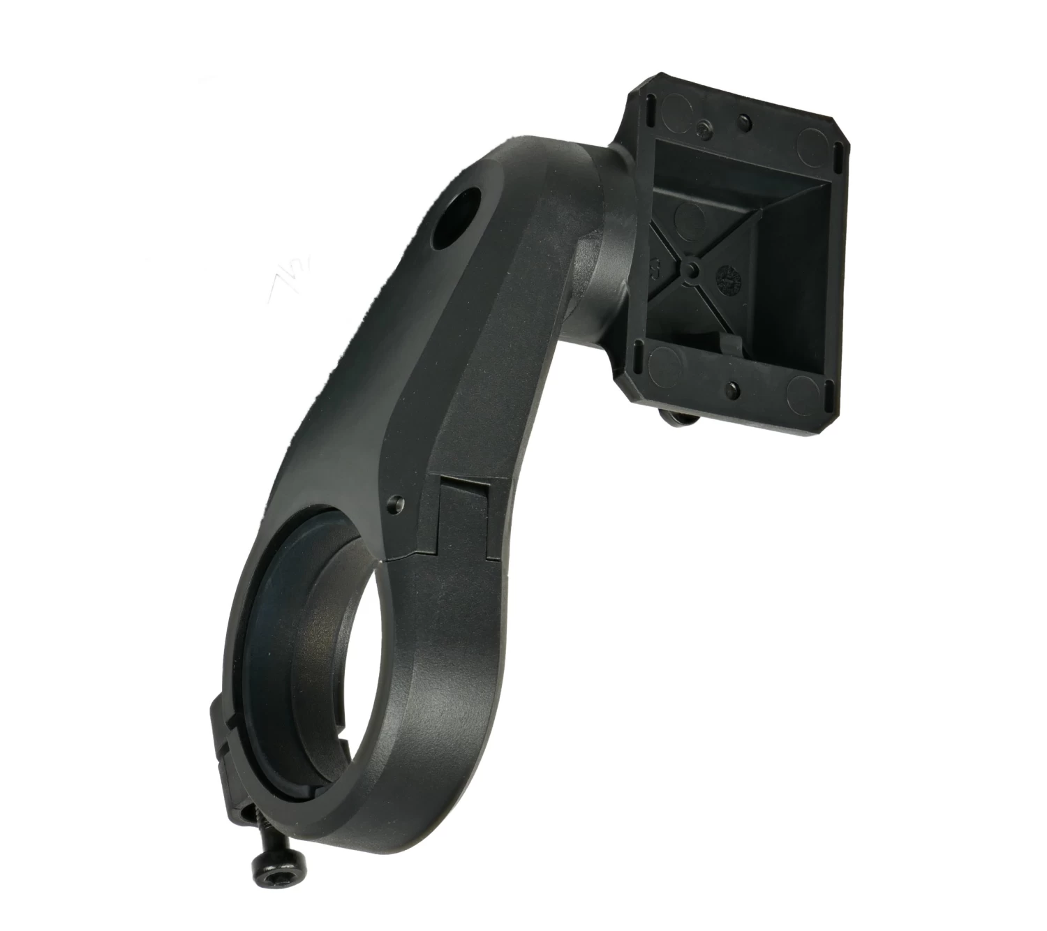 Bosch 1-Arm Holder For Kiox 300 Display 3 Bosch 1-Arm Holder For Kiox 300 Display