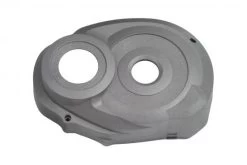 Bosch E-Bike Cover Ring For Designer Lid, Left -Bike Zubehör bosch active design cover left 1270015081