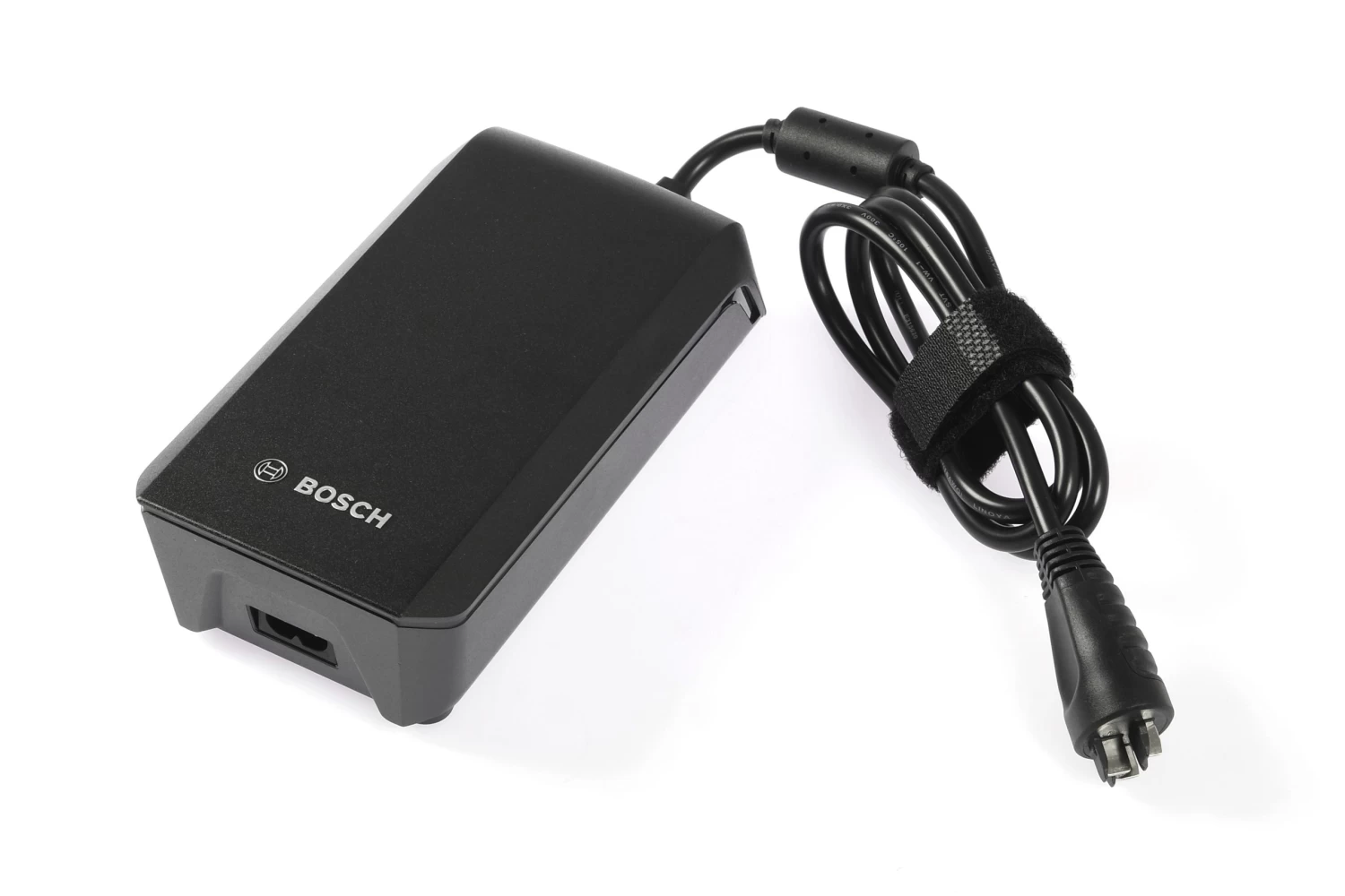 Bosch Ladegerät Standard Charger - 4A 3 Bosch Ladegerät Standard Charger - 4A