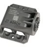 Bosch Adapter Shell For 1-arm Holder Kiox 300 1 Bosch Adapter Shell For 1-arm Holder Kiox 300 -Bike Zubehör bosch adapter shell 1 arm holder kiox 300 3840x2160