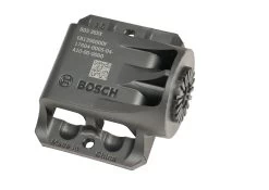 Bosch Adapter Shell For 1-arm Holder Kiox 300