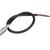 Bosch Additional Power Cable For Accessories - Smart System 2 Bosch Additional Power Cable For Accessories - Smart System -Bike Zubehör bosch auxiliary power cable smart system lpp