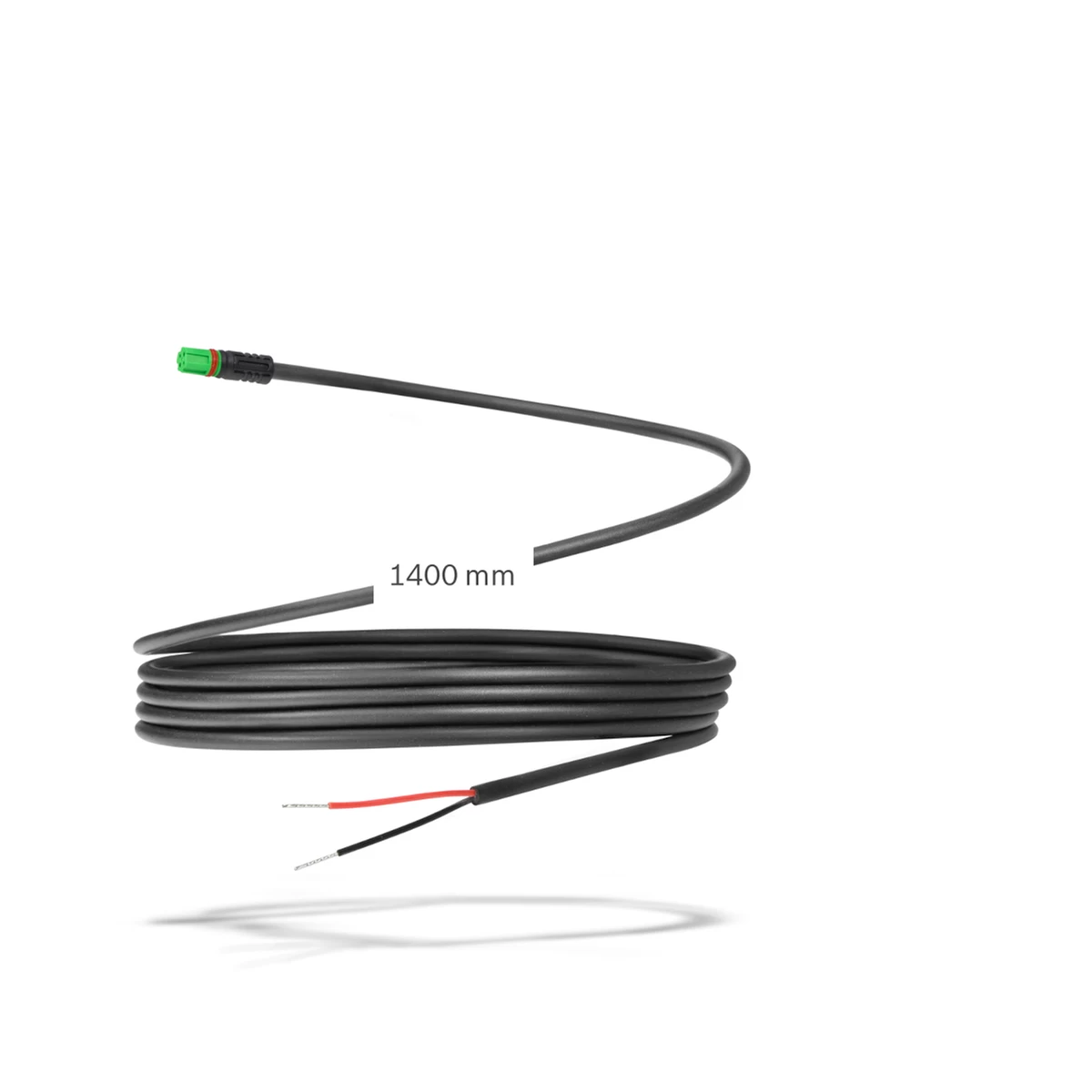 Bosch Additional Power Cable For Accessories - Smart System 5 Bosch Additional Power Cable For Accessories - Smart System – Bild 3