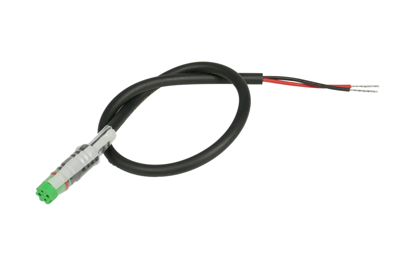 Bosch Additional Power Cable For Accessories - Smart System 3 Bosch Additional Power Cable For Accessories - Smart System
