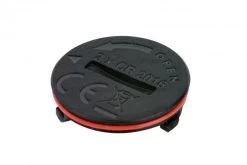 Bosch Purion Display Batteriedeckel