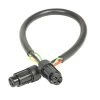 Bosch Battery Cable For Smart System 1 Bosch Battery Cable For Smart System -Bike Zubehör bosch battery cable for smart system