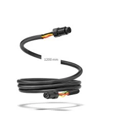 Bosch Battery Cable For Smart System 33 Bosch Battery Cable For Smart System -Bike Zubehör bosch battery cable for smart system 1200mm