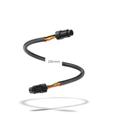 Bosch Battery Cable For Smart System 21 Bosch Battery Cable For Smart System -Bike Zubehör bosch battery cable for smart system 250mm