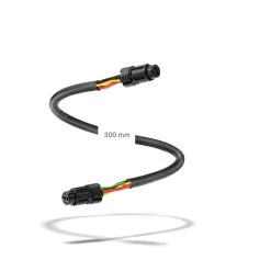 Bosch Battery Cable For Smart System 22 Bosch Battery Cable For Smart System -Bike Zubehör bosch battery cable for smart system 300mm