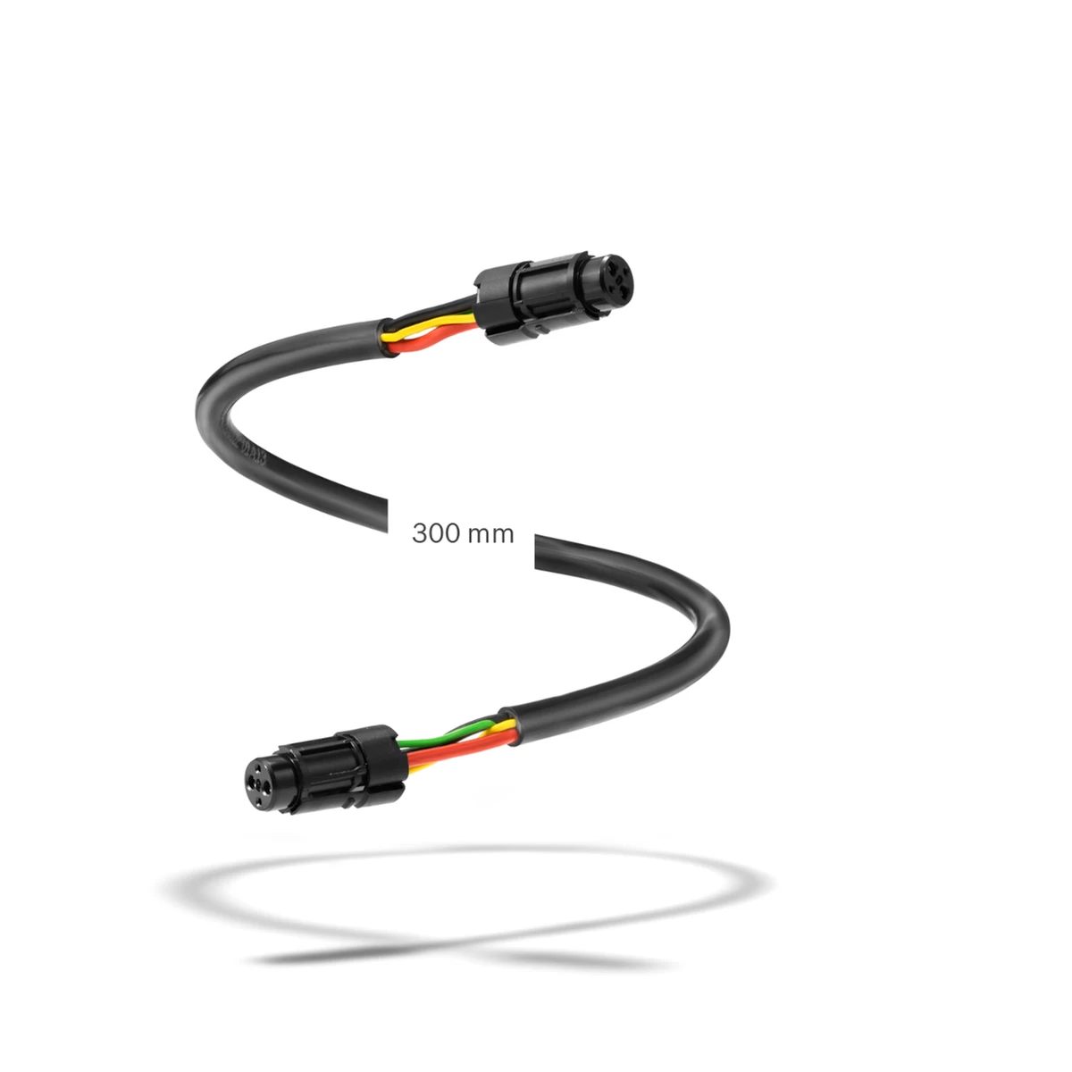Bosch Battery Cable For Smart System 7 Bosch Battery Cable For Smart System – Bild 5