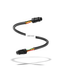 Bosch Battery Cable For Smart System 23 Bosch Battery Cable For Smart System -Bike Zubehör bosch battery cable for smart system 350mm