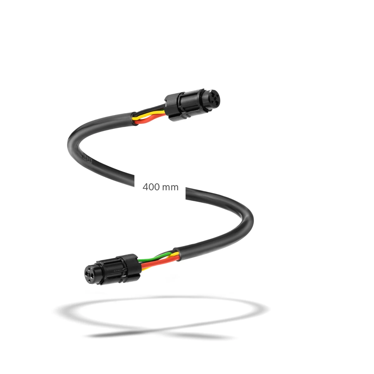 Bosch Battery Cable For Smart System 9 Bosch Battery Cable For Smart System – Bild 7