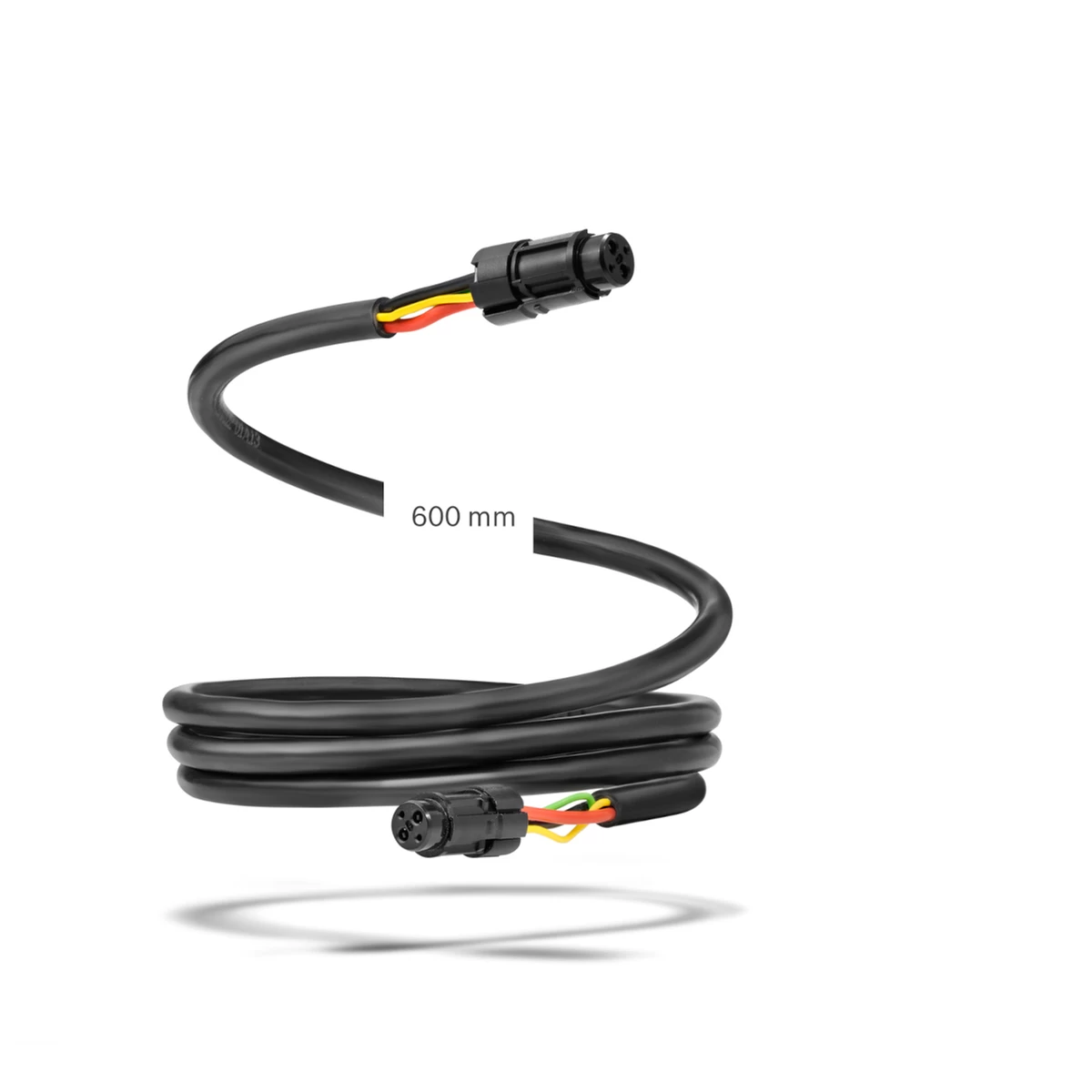 Bosch Battery Cable For Smart System 12 Bosch Battery Cable For Smart System – Bild 10