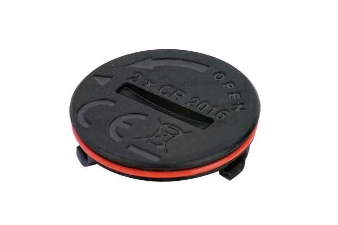 2017 Bosch Purion E-Bike Display Battery Cover 3 2017 Bosch Purion E-Bike Display Battery Cover