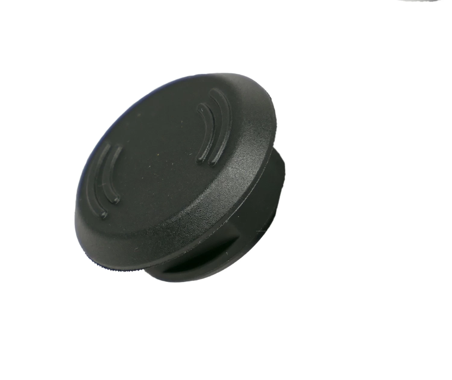 Bosch Battery Lock Dummy Plug Smart System 3 Bosch Battery Lock Dummy Plug Smart System