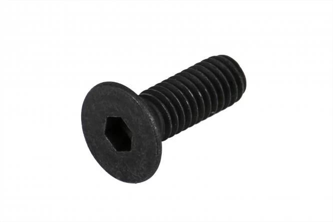 Bosch Befestigungsschraube Kabelschutz - Performance / CX 3 Bosch Befestigungsschraube Kabelschutz - Performance / CX