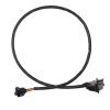 Bosch EBike Luggage Carrier Battery Cable Set - Classic 1 Bosch EBike Luggage Carrier Battery Cable Set - Classic -Bike Zubehör bosch cable set packed carrier battery 1270020321 3840x2160