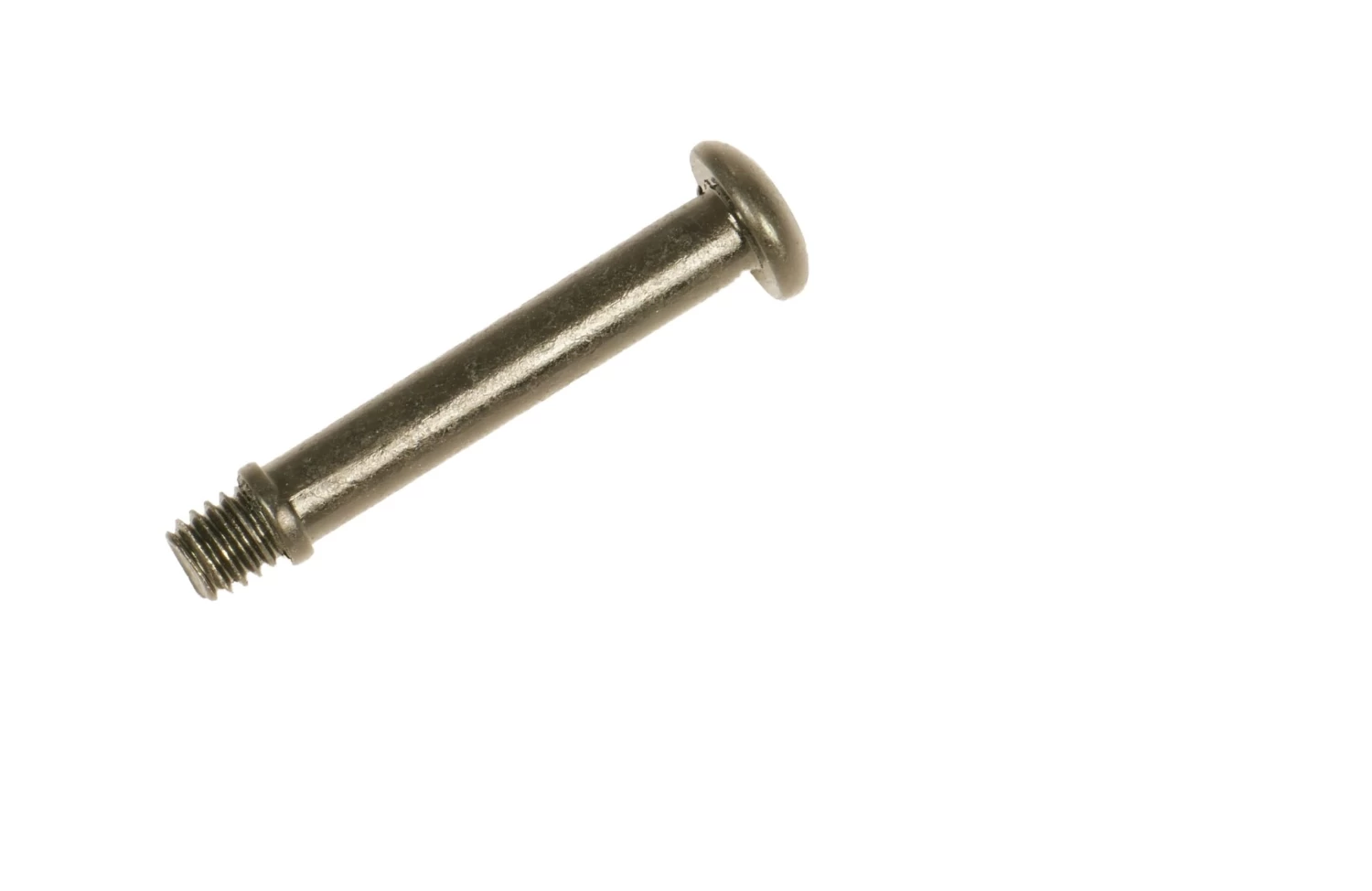 Bosch Clamp Screw For LED Remote Holder 3 Bosch Clamp Screw For LED Remote Holder