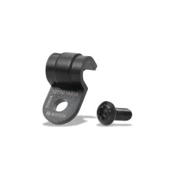 Bosch Clip Halter-Kit Für Geschwindigkeitssensor Slim, Speedsensor (BDU3xx, BDU4xx)