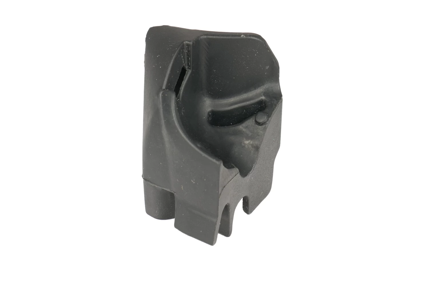 Bosch ConnectModule Bracket 4 Bosch ConnectModule Bracket – Bild 2