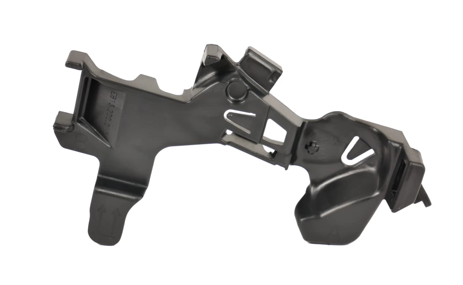 Bosch ConnectModule Bracket 3 Bosch ConnectModule Bracket