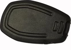 Bosch PowerTube Cover Cap
