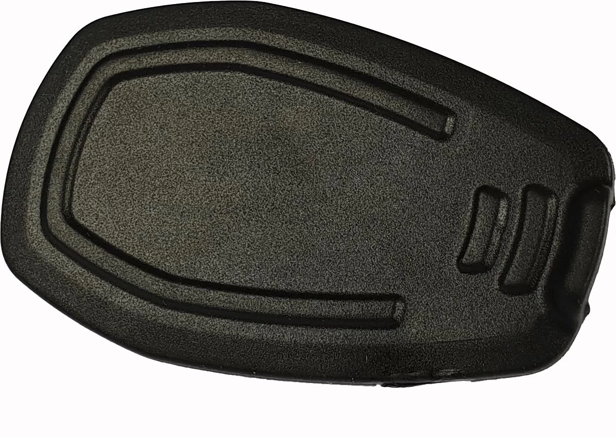 Bosch PowerTube Cover Cap 3 Bosch PowerTube Cover Cap