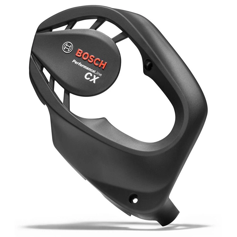 Bosch Design Cover Performance Line CX Left Gen. 4 3 Bosch Design Cover Performance Line CX Left Gen. 4
