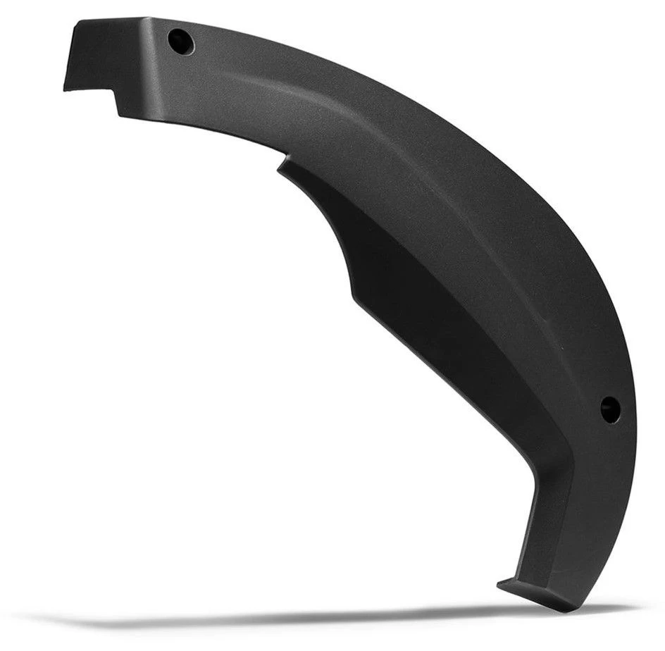 Bosch Design Cover Performance Line Left Side Gen. 3 3 Bosch Design Cover Performance Line Left Side Gen. 3