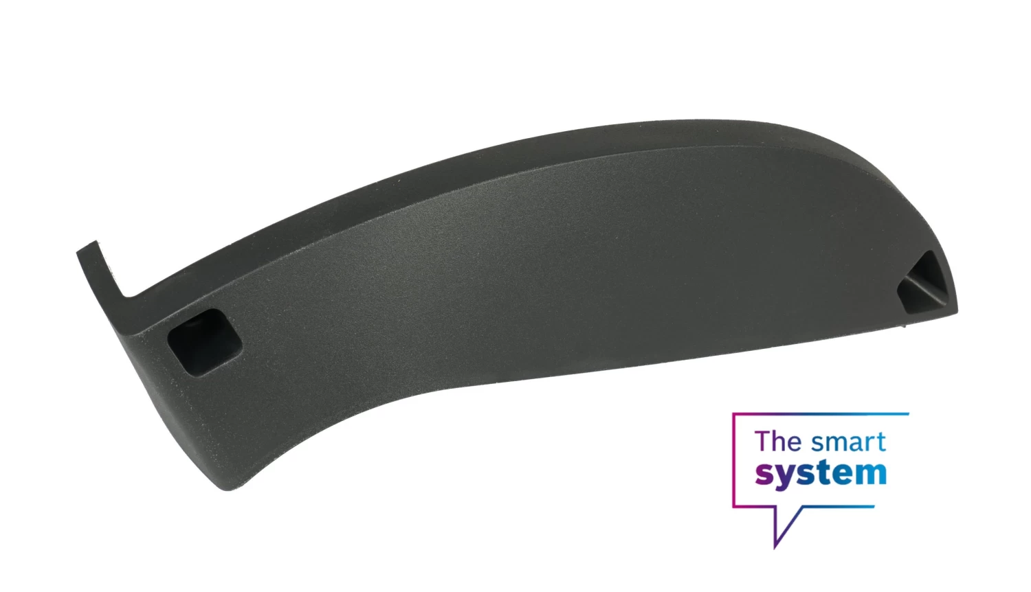 Bosch Design Cover Performance Line Smart System 4 Bosch Design Cover Performance Line Smart System – Bild 2