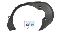 Bosch Design Cover Performance Line Smart System 10 Bosch Design Cover Performance Line Smart System -Bike Zubehör bosch design cover performance line smart system 4