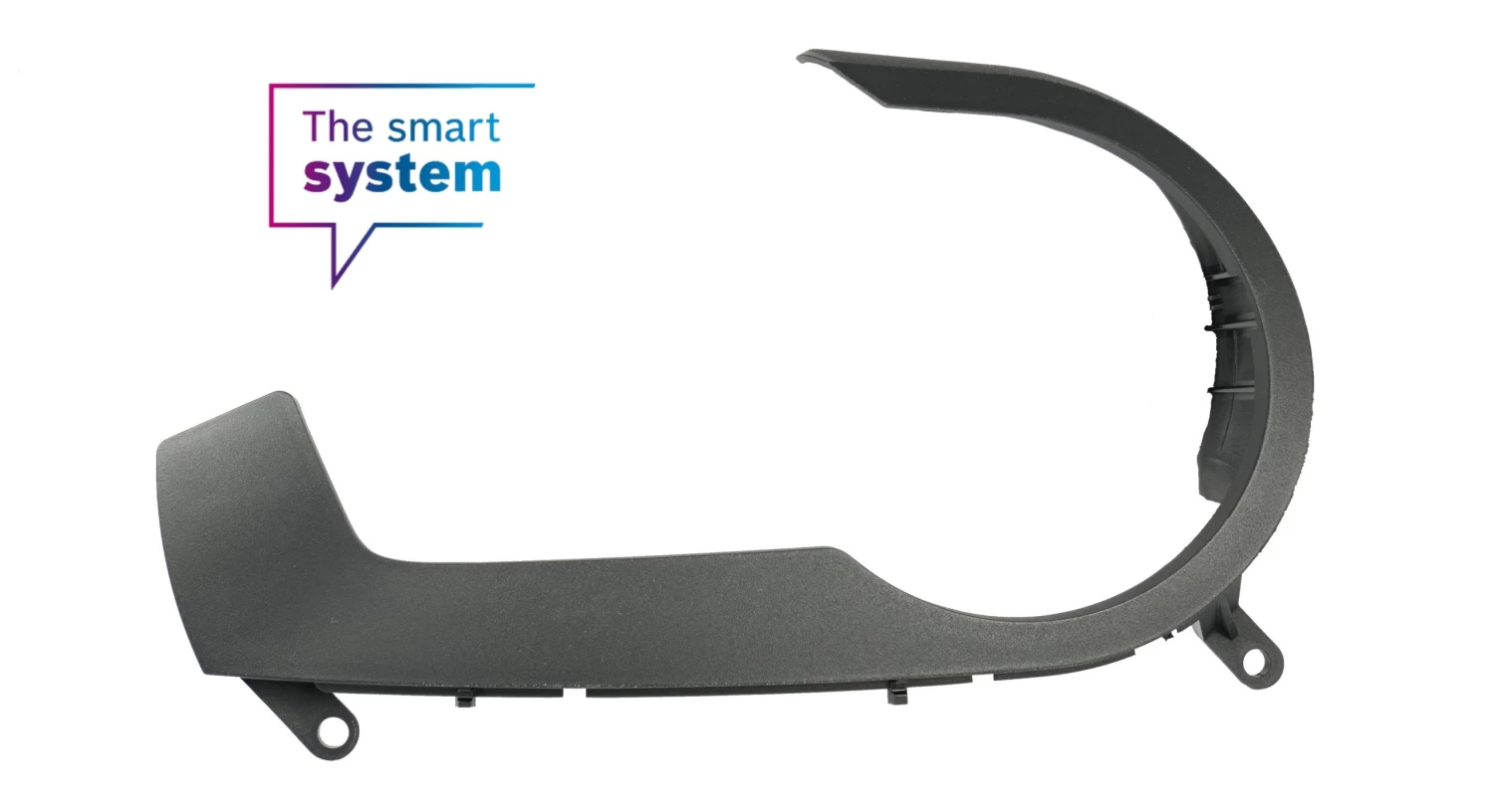 Bosch Design Cover Performance Line Smart System 3 Bosch Design Cover Performance Line Smart System