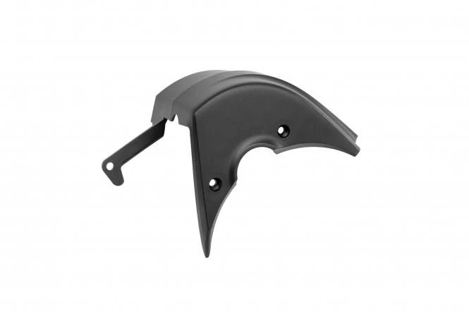 Bosch Design Cover Active - Front 3 Bosch Design Cover Active - Front