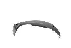 Bosch Design Cover Interface Active Plus 8 Bosch Design Cover Interface Active Plus -Bike Zubehör bosch design lid interface active plus links