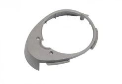 Bosch Designdeckel Active Plus -Bike Zubehör bosch designdeckel active plus 1264CirPicM5cixE6