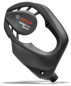 Bosch Designdeckel Cargo Line Speed Links