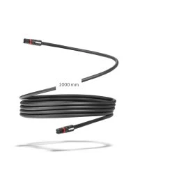 Bosch Display Cable For Smart System 23 Bosch Display Cable For Smart System -Bike Zubehör bosch display cable smart system 1000mm