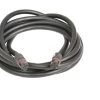 Bosch Display Cable For Smart System 2 Bosch Display Cable For Smart System -Bike Zubehör bosch display cable smart system