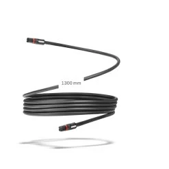 Bosch Display Cable For Smart System 24 Bosch Display Cable For Smart System -Bike Zubehör bosch display cable smart system 1300mm