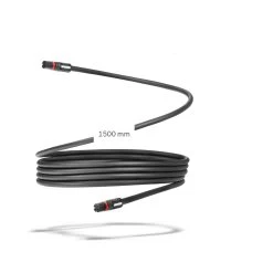 Bosch Display Cable For Smart System 25 Bosch Display Cable For Smart System -Bike Zubehör bosch display cable smart system 1500mm