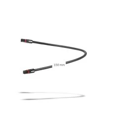 Bosch Display Cable For Smart System 17 Bosch Display Cable For Smart System -Bike Zubehör bosch display cable smart system 150mm