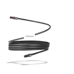 Bosch Display Cable For Smart System 26 Bosch Display Cable For Smart System -Bike Zubehör bosch display cable smart system 1700mm