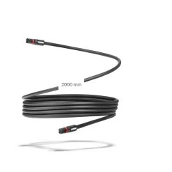 Bosch Display Cable For Smart System 27 Bosch Display Cable For Smart System -Bike Zubehör bosch display cable smart system 2000mm