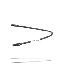 Bosch Display Cable For Smart System 18 Bosch Display Cable For Smart System -Bike Zubehör bosch display cable smart system 250mm